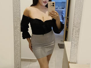 MabyLegrand Hot et Sexy Liveshow - Photo 20/21