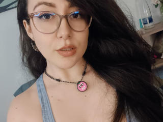 MabyLegrand Hot et Sexy Liveshow - Photo 19/21