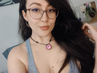 MabyLegrand Hot et Sexy Liveshow - Photo 18/21