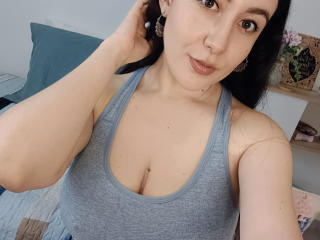 MabyLegrand Hot et Sexy Liveshow - Photo 11/21