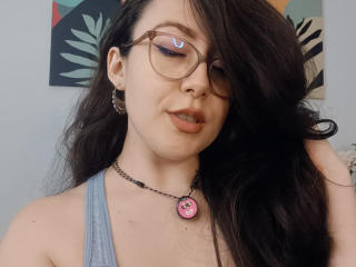 MabyLegrand Hot et Sexy Liveshow - Photo 10/21