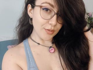 MabyLegrand Hot et Sexy Liveshow - Photo 9/21