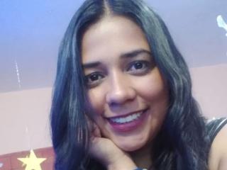 PauletteLoveX Hardcore Fuck Direct - Photo 13/21