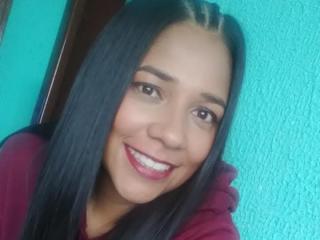 PauletteLoveX Hardcore Fuck Direct - Photo 12/21