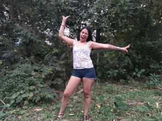 PauletteLoveX Hardcore Fuck Direct - Photo 10/21