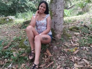 PauletteLoveX Hardcore Fuck Direct - Photo 9/21