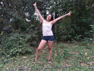 PauletteLoveX Hardcore Fuck Direct - Photo 7/21