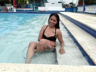 PauletteLoveX Hardcore Fuck Direct - Photo 5/21