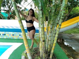 PauletteLoveX Hardcore Fuck Direct - Photo 4/21