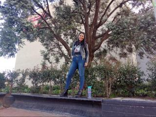 PauletteLoveX Image Gallery