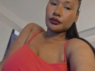 ThaliaJoness Love Webcams - Photo 21/21