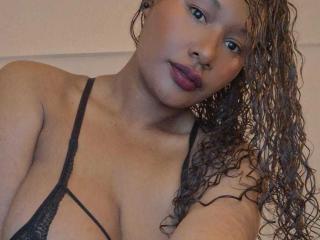 ThaliaJoness Love Webcams - Photo 18/21