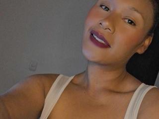 ThaliaJoness Love Webcams - Photo 16/21