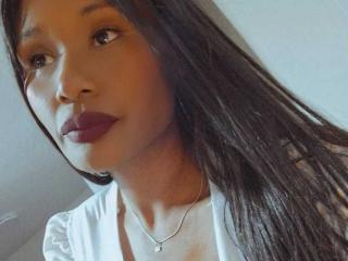 ThaliaJoness Love Webcams - Photo 14/21