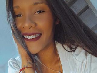 ThaliaJoness Love Webcams - Photo 13/21