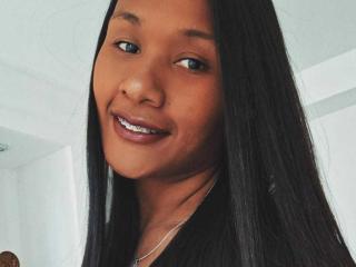 ThaliaJoness Love Webcams - Photo 12/21