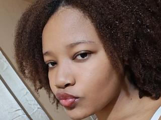 Ursomine Image Gallery