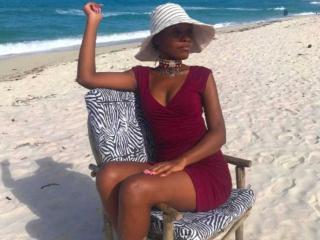 SexyDBijou Fellation XXX Cams - Photo 10/21