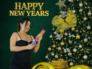 HeidyWells Image Gallery