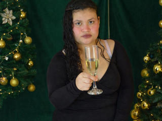 MadisonCopers Image Gallery