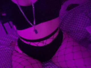 Shiroheby Fellation XXX Cams - Photo 21/21