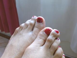 KarlaHotLatineX Image Gallery