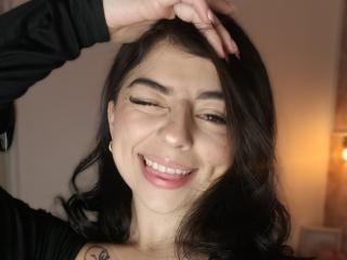 Photo de AnntonellaWatson