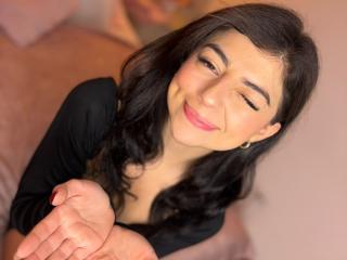 Photo de AnntonellaWatson