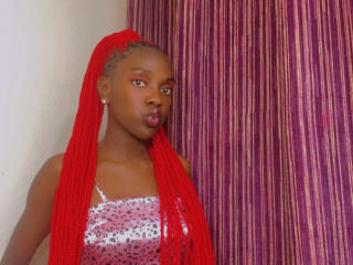 ZariQuinn Image Gallery