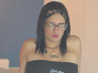 Photo de CattaleyaEvans