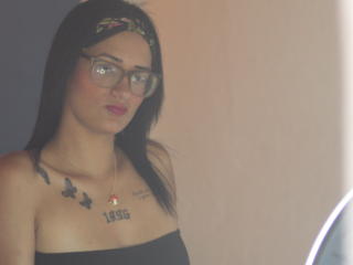 Photo de CattaleyaEvans