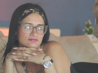 Photo de CattaleyaEvans