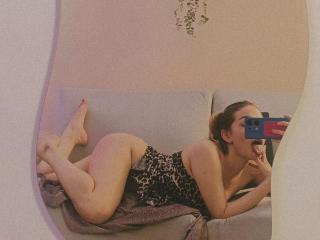 EmmaRiveraa Boobs Liveshow - Photo 13/21