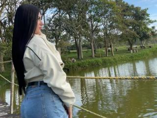 Photo de AlanaaWalker