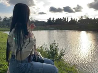 Photo de AlanaaWalker