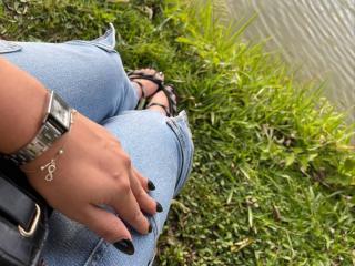 Photo de AlanaaWalker