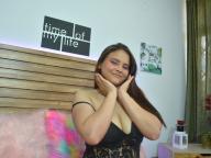 Photo de Rossylennon