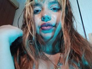 BelleVivienneHt Live Cam Porn - Photo 20/21