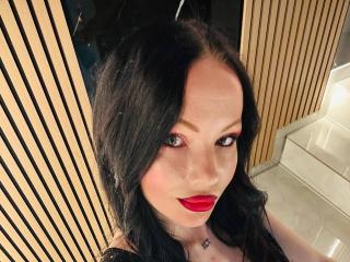 DeliciousChrissy Image Gallery