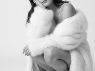 Strogoff Fellation XXX Cams - Photo 4/21