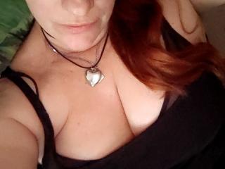 MissieLorrie Image Gallery