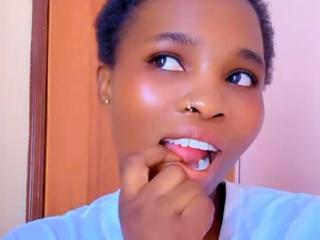 NattySlim Image Gallery