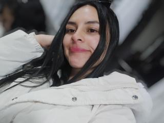 HayleeWaner Videos Liveshows - Photo 11/21