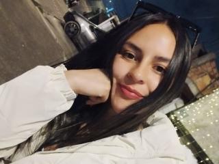 HayleeWaner Videos Liveshows - Photo 10/21