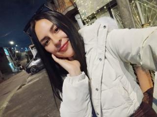 HayleeWaner Videos Liveshows - Photo 9/21