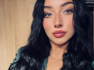 LillyTaylor Anal en Webcam Live - Photo 12/21