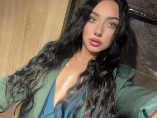 LillyTaylor Anal en Webcam Live - Photo 9/21