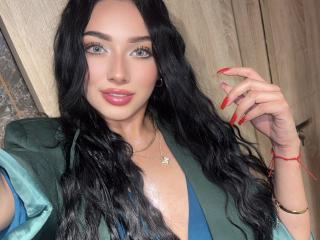 LillyTaylor Anal en Webcam Live - Photo 5/21