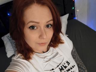 CathyCass Image Gallery