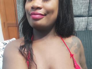 AlissaJordan Webcam Porno Live - Photo 4/21